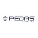 PEDAŞ PRODUCTS SALES