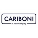 CARIBONI TURKEY DISTRIBUTOR