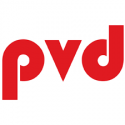 PVD TURKEY DISTRIBUTOR