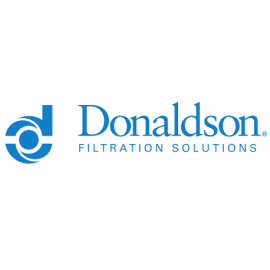 DONALDSON
