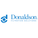 DONALDSON PRICE LIST