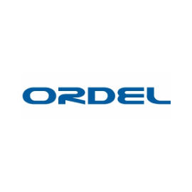 ORDEL