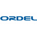 ORDEL