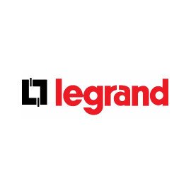 LEGRAND