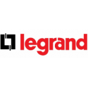 LEGRAND