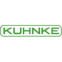 KUHNKE TURKEY SALES