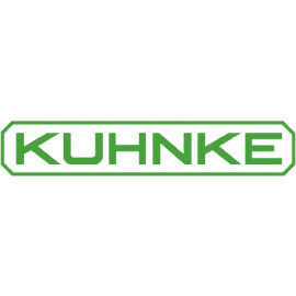KUHNKE TURKEY DISTRIBUTOR