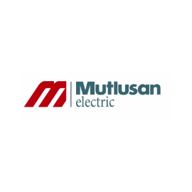 MUTLUSAN