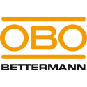 OBO BETTERMAN PRODUCT LIST