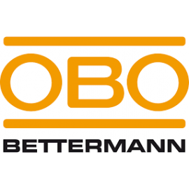 OBO BETTERMAN TURKEY DISTRIBUTOR