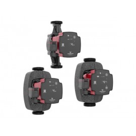 Circulation Pumps
