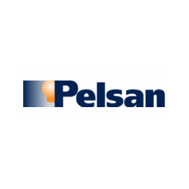 PELSAN