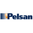 PELSAN