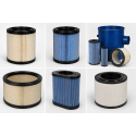AIR FILTERS