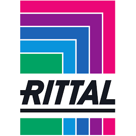 RİTTAL