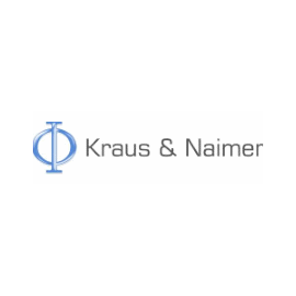 KRAUS NAIMER