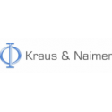 KRAUS NAIMER