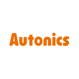 AUTONICS