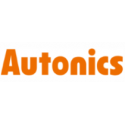 AUTONICS