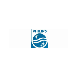 PHILIPS