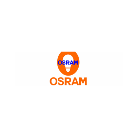 OSRAM