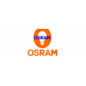 OSRAM