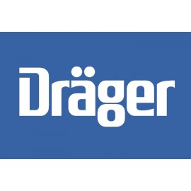 DRAGER