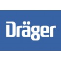 DRAGER