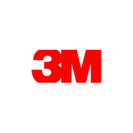 3M