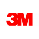 3M