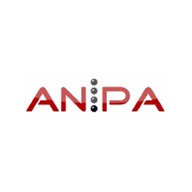 ANIPA