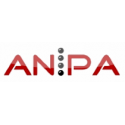 ANIPA