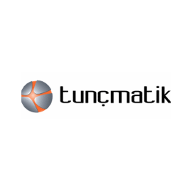 TUNCMATIK