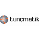 TUNCMATIK