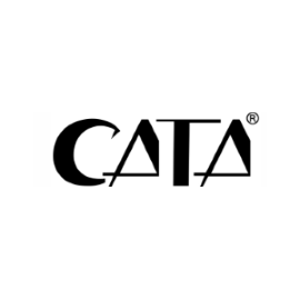 CATA