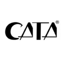 CATA