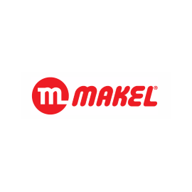 MAKEL