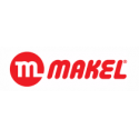 MAKEL