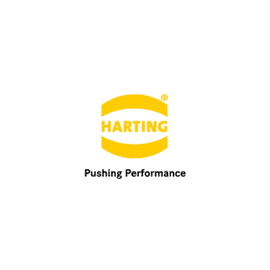 HARTING