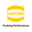 HARTING