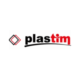 PLASTİM