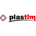 PLASTİM