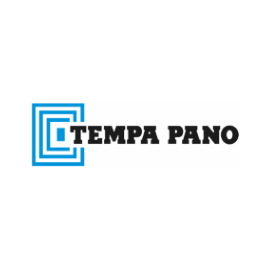 TEMPA PANO