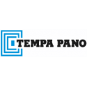 TEMPA PANO