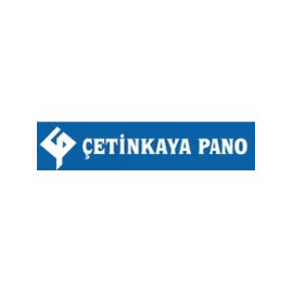 ÇETİNKAYA PANO