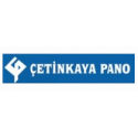 ÇETİNKAYA PANO