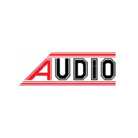 AUDIO