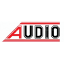 AUDIO