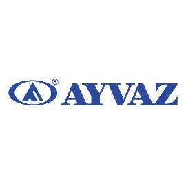 AYVAZ