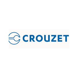 CROUZET